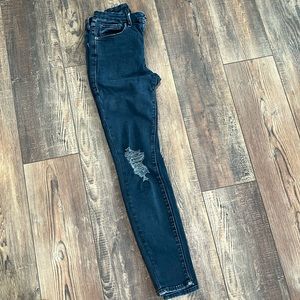Good American jeans